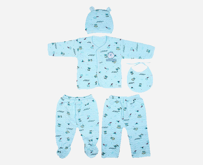 worlds most babies born in india on first day of new year inside