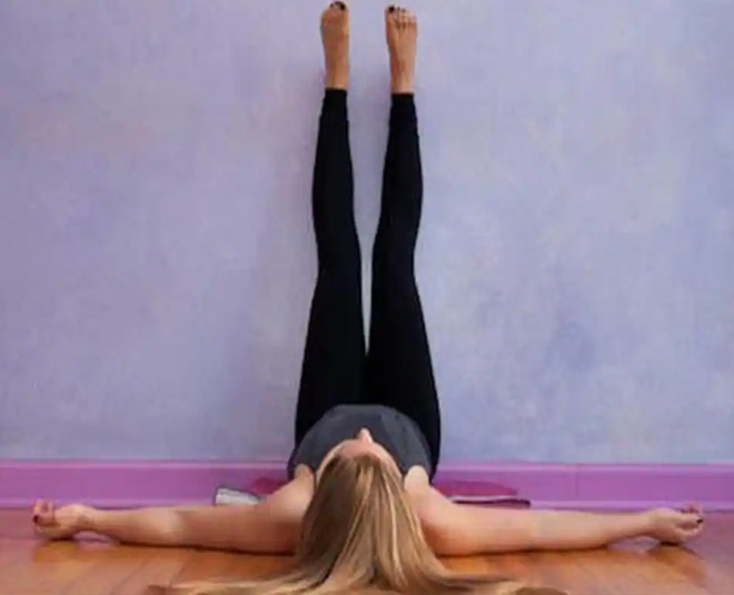yoga asanas for women under inside