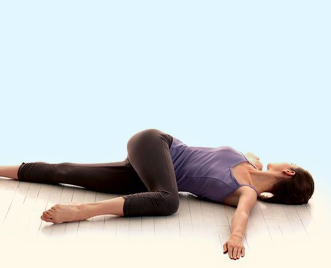 yoga asanas for women under inside