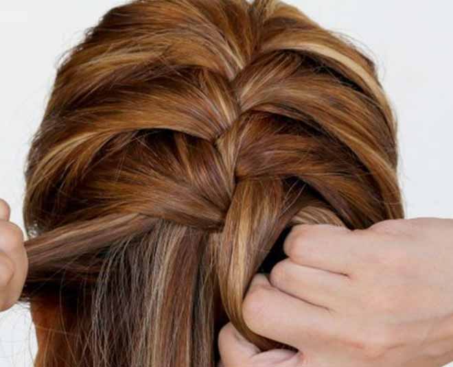 mistakes you should avoid if you want long and thick hair inside