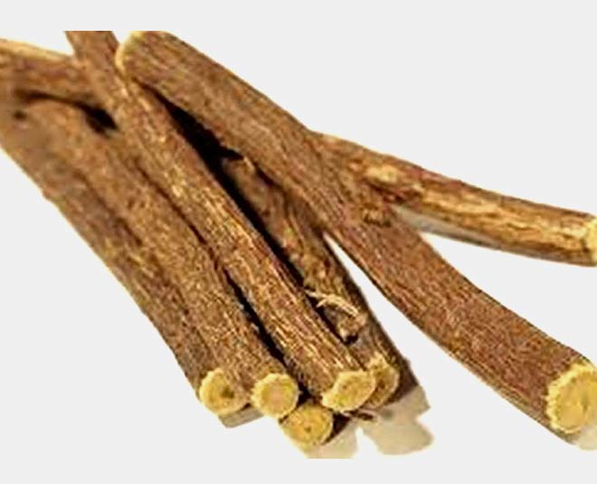 Best Homemade Face Packs