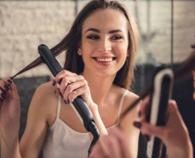 mistakes you should avoid if you want long and thick hair inside