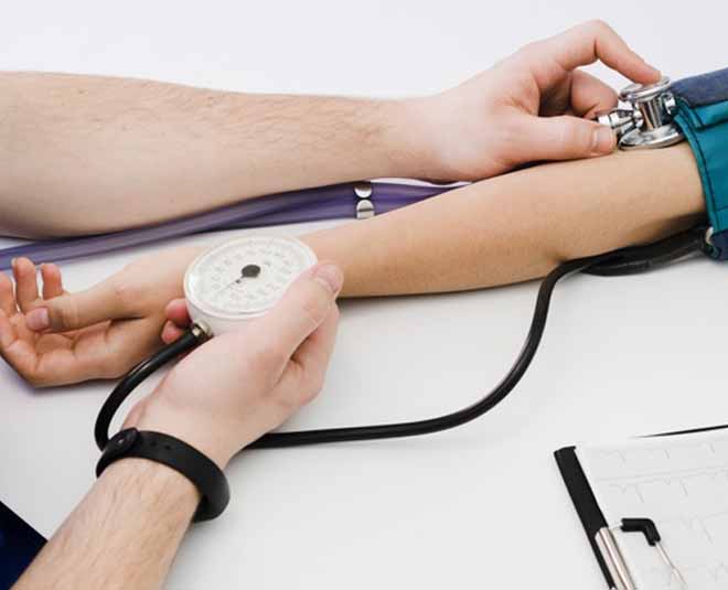 how to get health checkup and test amidst the danger of covid inside