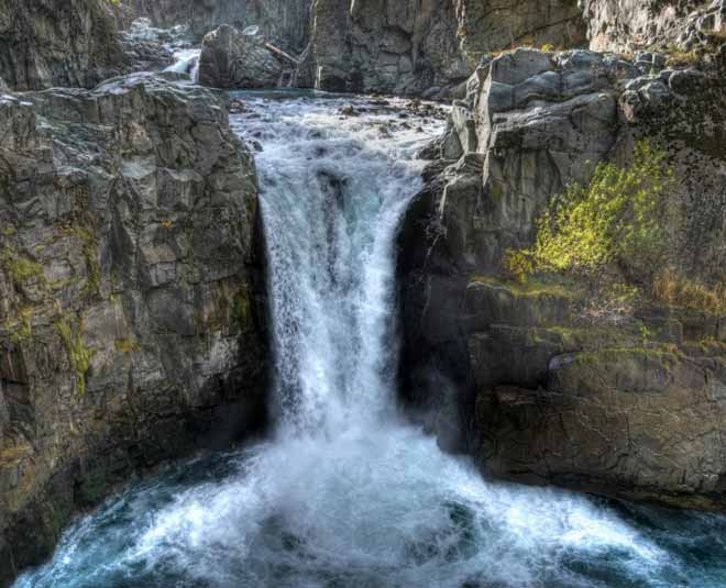 complete information about pulwama inside