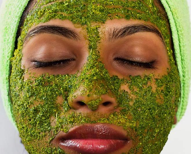 how to use neem leaves for beauty inside