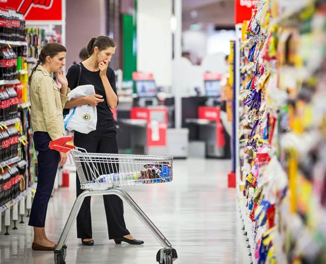 know about new consumer protection act  inside