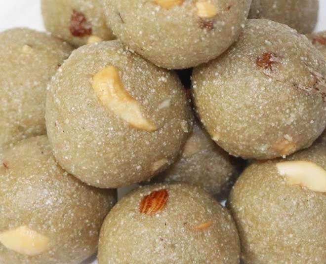 most popular recipes made from jaggery inside