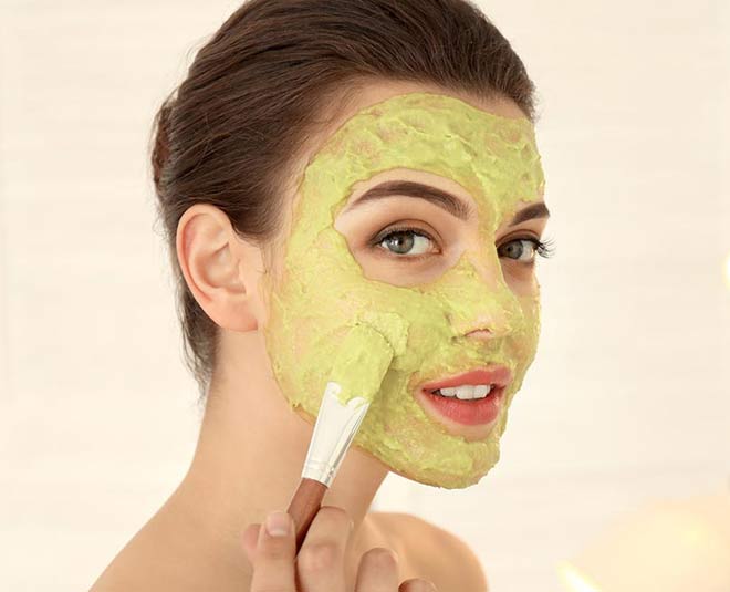 how to use neem leaves for beauty inside