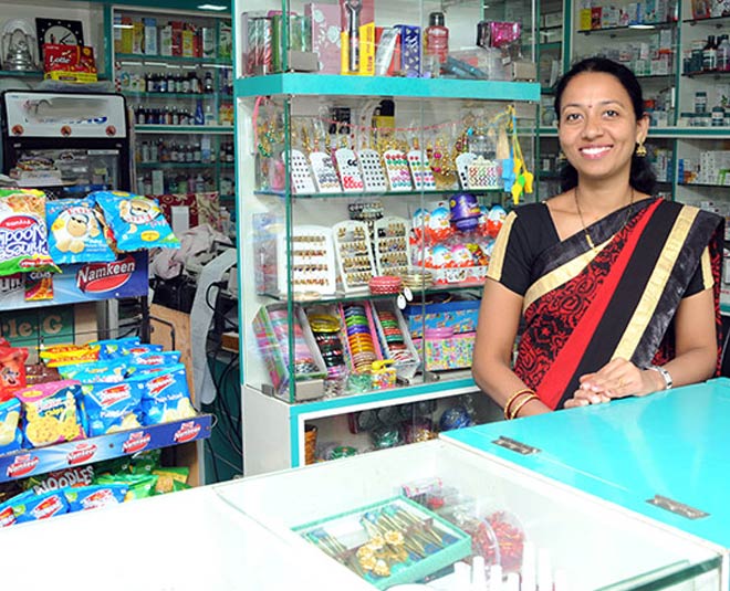 know about new consumer protection act  inside