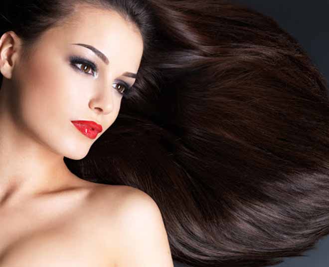 mistakes you should avoid if you want long and thick hair inside