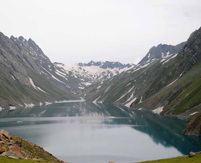 complete information about pulwama inside