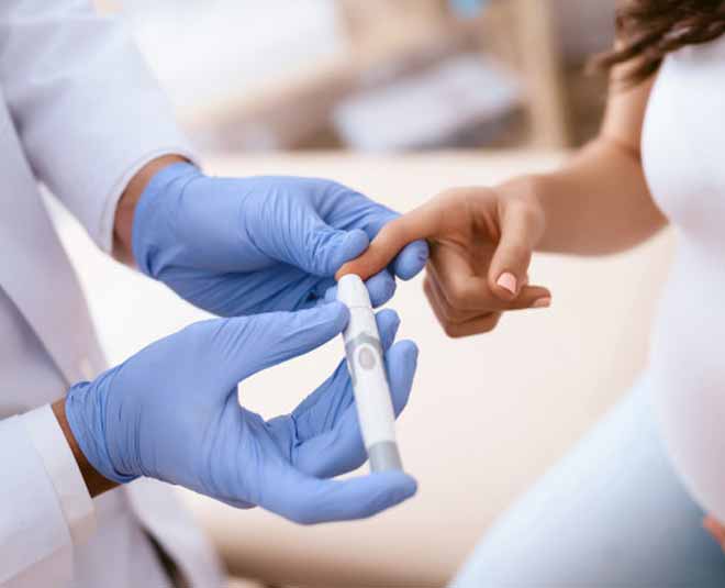 how to get health checkup and test amidst the danger of covid inside