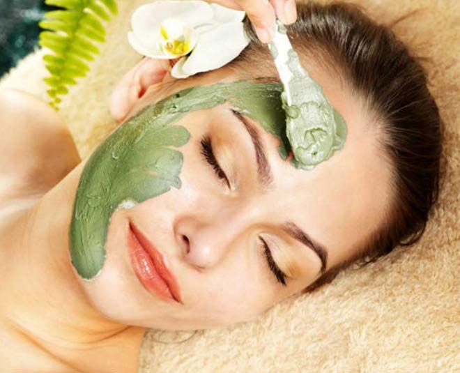 how to use neem leaves for beauty inside
