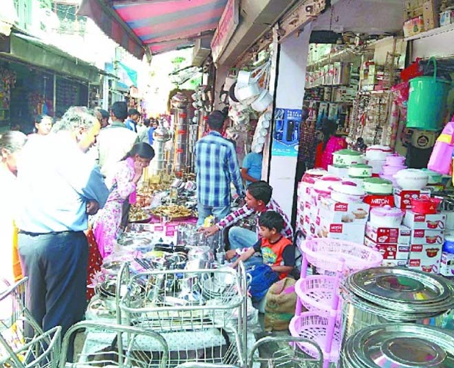 know about new consumer protection act  inside