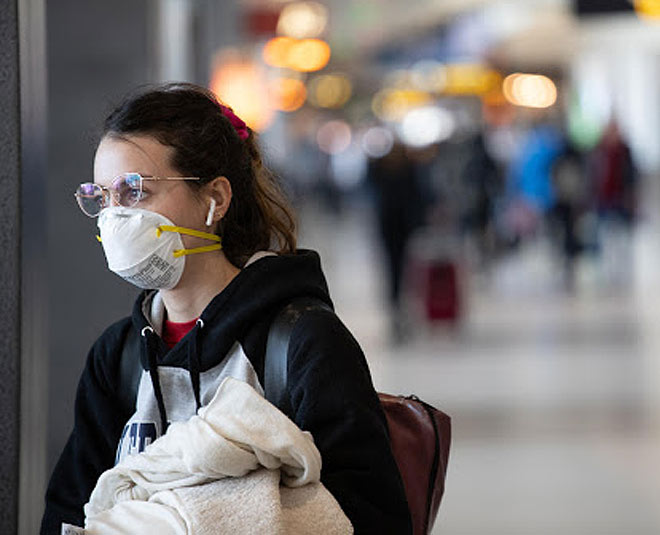 how to get health checkup and test amidst the danger of covid inside