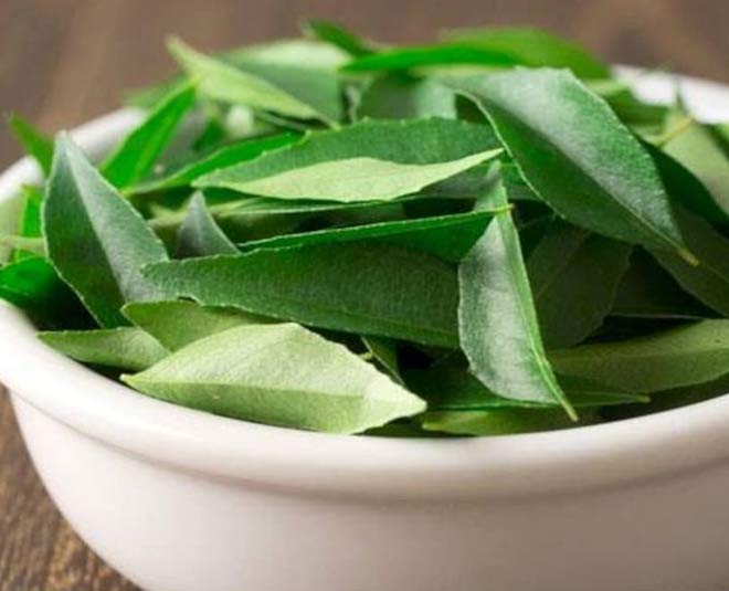 how to use neem leaves for beauty inside