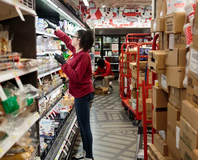 know about new consumer protection act  inside