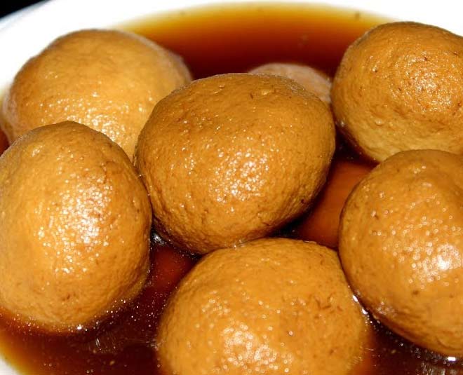 most popular recipes made from jaggery inside
