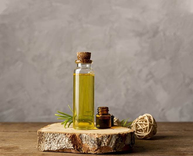 Face Pigmentation packs