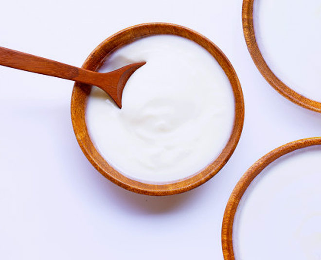 How to keep cream at home for long time