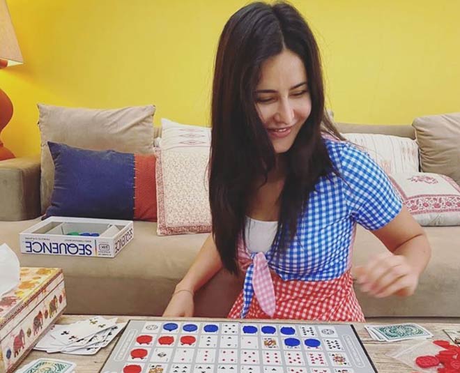 Katrina kaif stylish looks inside