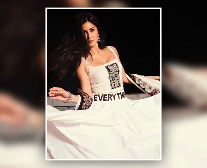 Katrina kaif stylish looks inside
