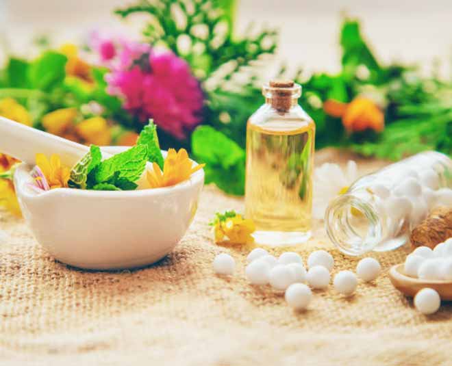 Make Your Own Make Up