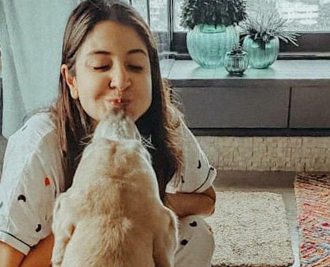 Oil Pulling Benefits