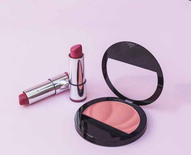 Purchase Double Duty Makeup
