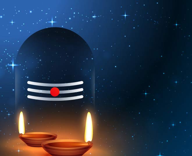 Sawan ka Mahina pooja