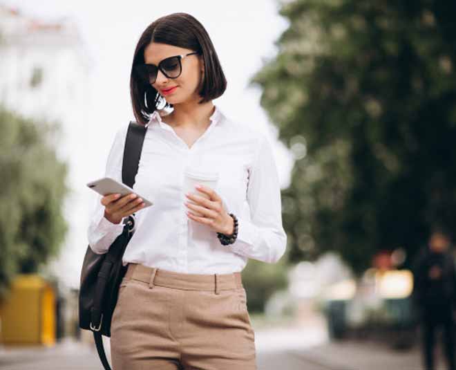 Storage Hacks for Smartphone images