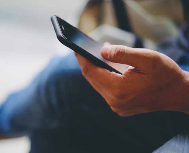 Storage Hacks for Smartphone pic