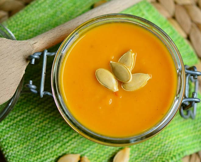 Vegetable Peels inside