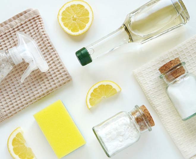 a check on the gut health