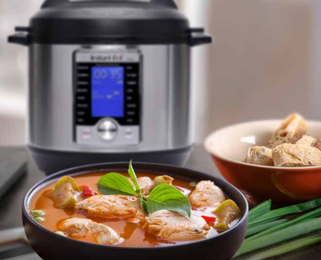 amazing kitchen tools make your life easy inside