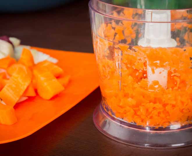 amazing kitchen tools make your life easy inside