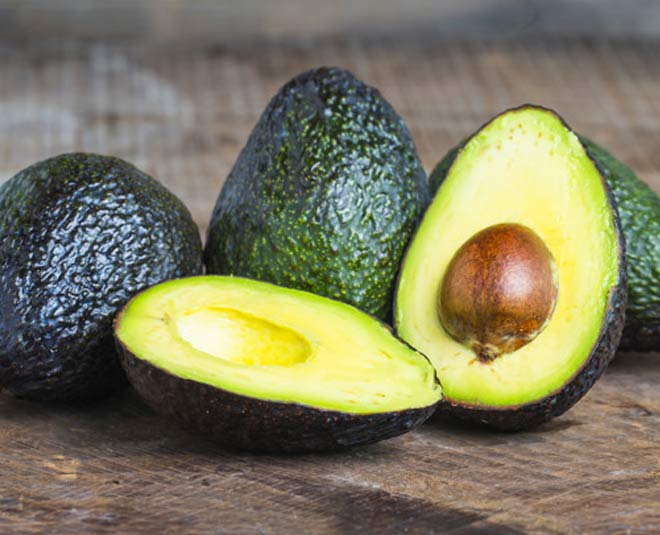 avocado for joint health INSIDE