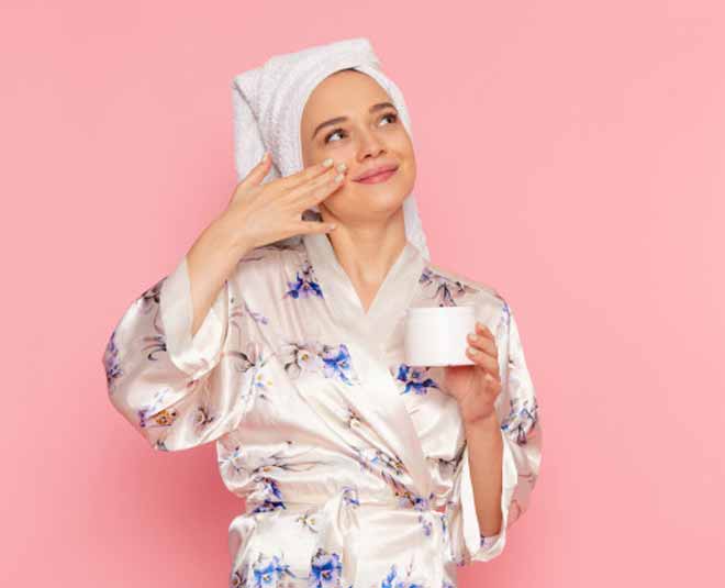 avoid when it comes to skincare inside