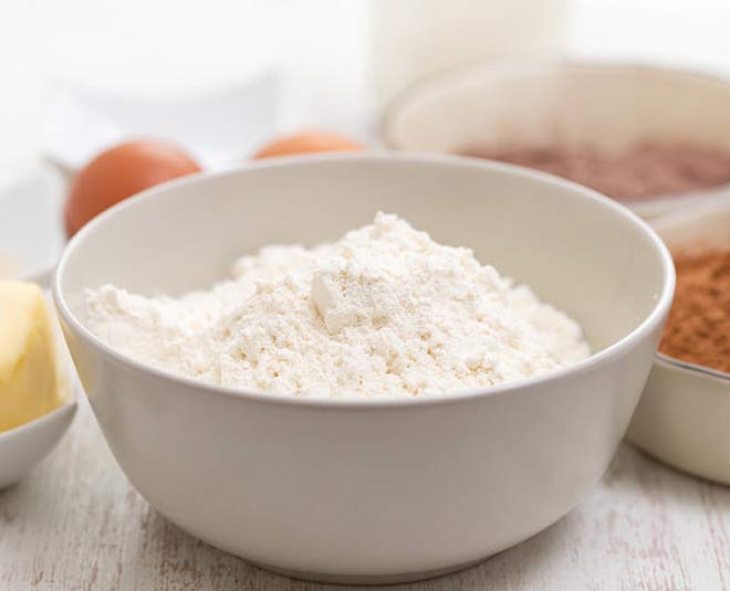 baking soda weight loss