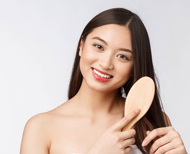 betel hair oil for hair fall