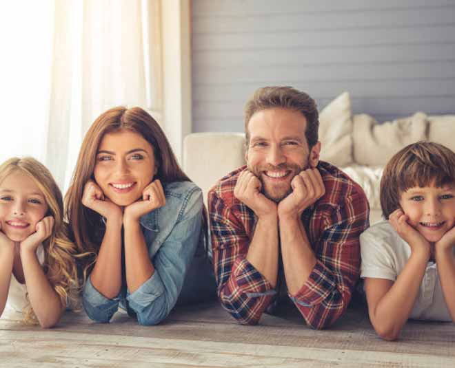 build a friendship with your child ideas ()