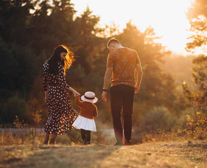 build a friendship with your child tips inside