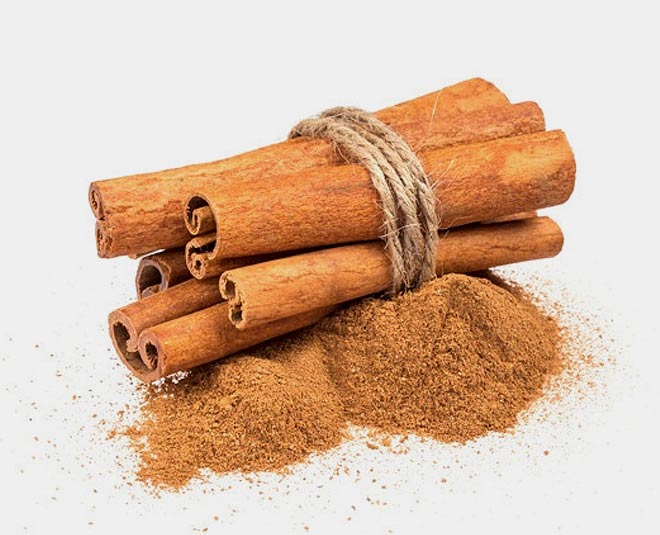 burnt milk easy kitchen hacks