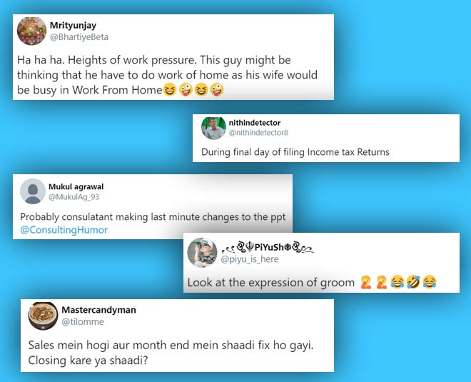 commnets image INSIDE