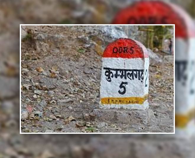 different meanings of milestone coloured code red inside