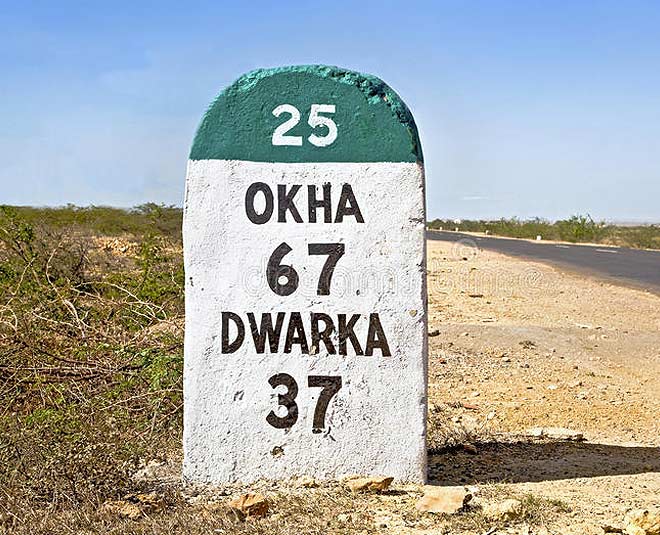 different meanings of milestone green coloured code inside