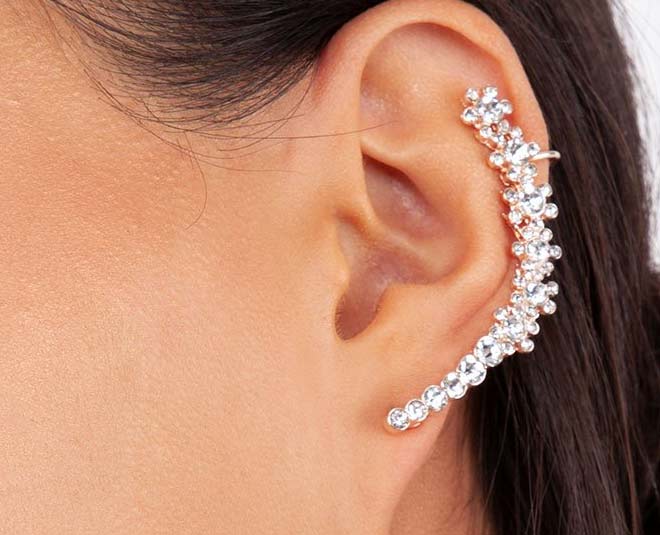 earrings every woman should have beauty inside