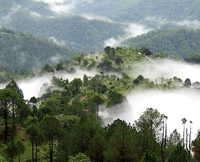 easy facts about lansdowne