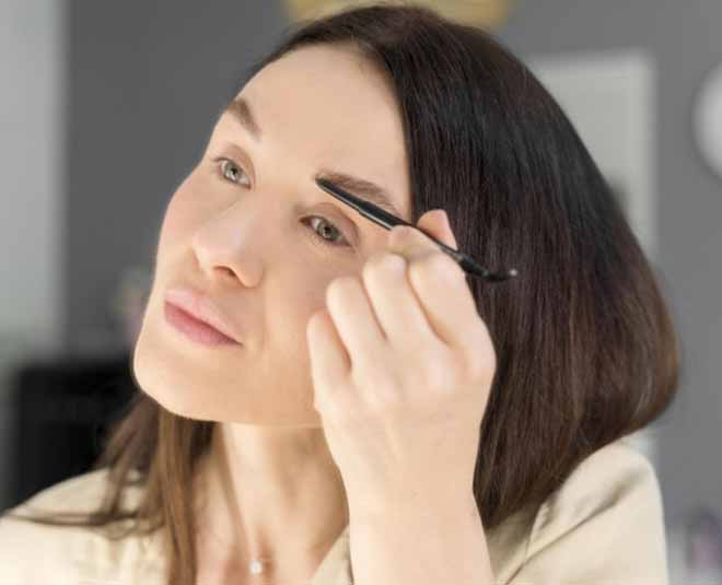 eyebrow pencil beauty inside