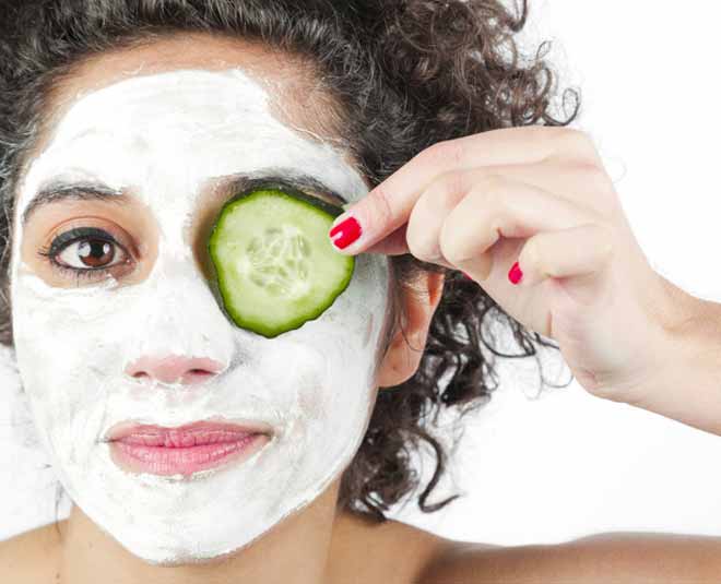 face pack for oily skin inside